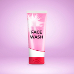 Face wash-3