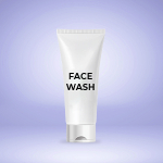 Face wash-4