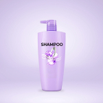 SHAMPOO-2