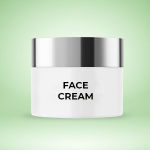 face cream
